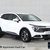 Kia Sportage 1.6 T-GDi '3' 48v 1