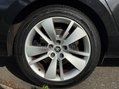 Skoda Superb 2.0 TDI SE L Executive 4WD Euro 6 (s/s) 5dr 22