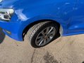 Volkswagen Polo 1.4 Match Edition Euro 5 3dr 30