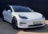 Tesla Model 3 Model 3 Long Range AWD 4WD 4dr