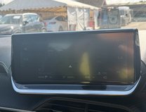 Peugeot 2008 (Sold) 50kWh GT Premium SUV 5dr Electric Auto (136 ps) 23