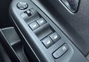 Vauxhall Corsa 1.2 Turbo Hybrid Ultimate 5dr e-DCT6 34