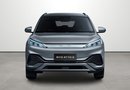 BYD Atto 3 150kW Design 60kWh 5dr Auto 2