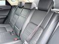 Lexus NX 2.5 300h Premier E-CVT 4WD Euro 6 (s/s) 5dr 20