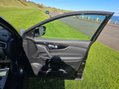 Nissan Qashqai 1.5 dCi Tekna 2WD Euro 6 (s/s) 5dr 33