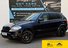 BMW X5 3.0 40d M Sport Steptronic xDrive Euro 5 5dr
