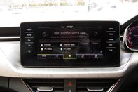 Skoda Scala SE L TSI 24