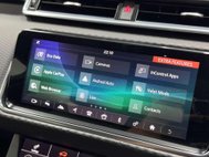 Land Rover Range Rover Velar 2.0 D240 R-Dynamic S SUV 5dr Diesel Auto 4WD Euro 6 (s/s) (240 ps) 30