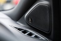 Ford Puma ST-LINE X MHEV 15