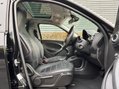 Smart Forfour PRIME PREMIUM T 13