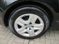 Vauxhall Insignia 1.6 CDTi ecoFLEX Design Sports Tourer Euro 6 (s/s) 5dr 10