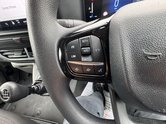 Ford Transit Custom LWB L2H1 Low Roof Trend 280 Air Con Sensors EURO 6 17