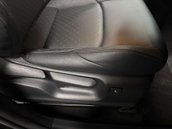 Toyota C-HR 1.8 C-HR Excel HEV CVT 5dr 13