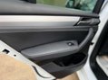 BMW X4 2.0 X4 xDrive 20d M Sport Auto 4WD 5dr 48