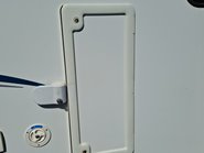 Auto-Trail Apache 632 2011 (61) 8