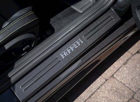 Ferrari F12 Berlinetta 20