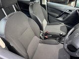 Citroen C3 1.2 PureTech Selection Euro 6 5dr 8