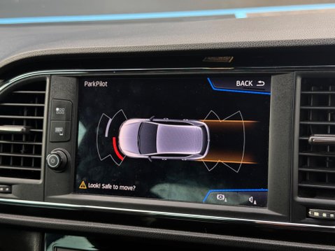 SEAT Leon 2.0 TSI Cupra 290 Lux DSG Euro 6 (s/s) 5dr 86