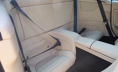 Ferrari California 3