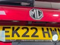 MG HS 1.5 T-GDI Exclusive Euro 6 (s/s) 5dr 26