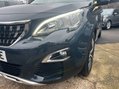 Peugeot 3008 1.2 PureTech Allure Euro 6 (s/s) 5dr 14
