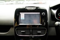 Renault Clio DYNAMIQUE NAV 22