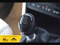 Land Rover Discovery Sport 2.0 Discovery Sport SE Tech TD4 4WD 5dr 56