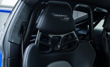 Porsche 911 GT3 RS (992) 16