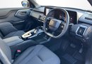 Suzuki e Vitara 128kW Motion 61kWh 5dr Auto 26
