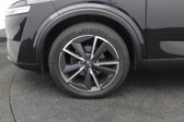 Nissan Qashqai 5dr 1.3 DIG-T MHEV Tekna Petrol Hybrid 43