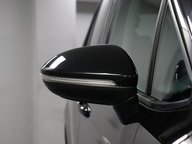 Volkswagen Touran SE FAMILY TDI BLUEMOTION TECHNOLOGY DSG 33