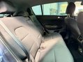 Kia Sportage 1.7 Sportage 2 CRDi ISG Semi-Auto 5dr 42