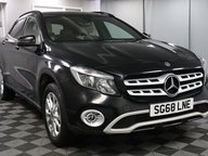 Mercedes-Benz GLA GLA 200 SE 30