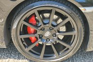 Porsche 911 CARRERA 4S PDK 22