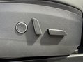 Tesla Model Y (Dual Motor) Long Range SUV 5dr Electric Auto 4WDE (384 bhp) 32