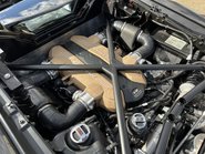 Lamborghini Aventador SVJ ROADSTER (LP 770-4) 96