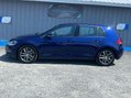 Volkswagen Golf 1.4 TSI BlueMotion Tech SE Nav Euro 6 (s/s) 5dr 20