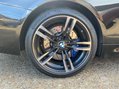 BMW 4 Series M4 46
