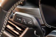 Ford Focus VIGNALE EDITION MHEV 17