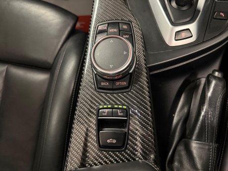 BMW M4 3.0 BiTurbo DCT Euro 6 (s/s) 2dr 27