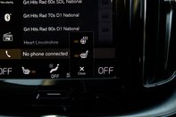 Volvo XC60 D4 MOMENTUM 33