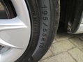 Skoda Roomster 1.2 TSI SE Action Euro 5 5dr 14