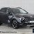 Kia Sportage GT-Line 'S' 1.6 T-GDi DCT 48v 1