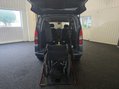 Peugeot Partner HORIZON RE 13