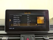 Audi SQ5 3.0 SQ5 TDI Quattro Auto 4WD 5dr 63