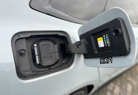 BMW I4 EDRIVE35 M SPORT AUTO 17