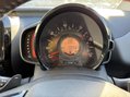 Peugeot 108 ALLURE AUTOMATIC 11