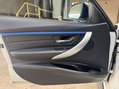 BMW 3 Series 3.0 330d xDrive M Sport Auto 4WD 5dr 71