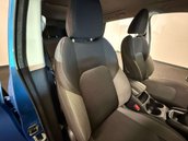 Nissan Qashqai 1.3 Qashqai N-Connecta DiG-T 5dr 13