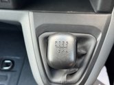 Citroen Dispatch XLWB L3H1 Low Roof Enterprise 1000 Air Con EURO 6 32